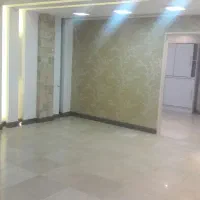 پاسداران تاپ لکیشن۶۳متر۲خوابه فول امکانات تابلوخور
