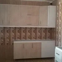 اجاره آپارتمان تک خواب فول امکانات