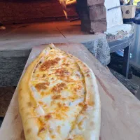 دو تا خانم ویتر با تجربه