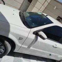 سمند سورن