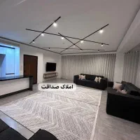 دو-خواب-تک-واحدی-معالی-آباد
