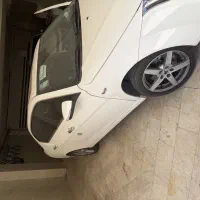 دنا پلاس توربو اتوماتیک