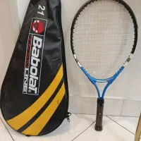 راکت تنیس babolat