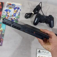 ps2
