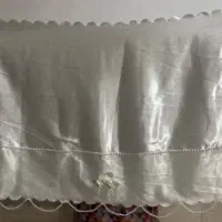 تور عقد