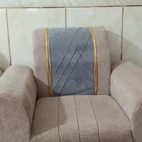 فروشی