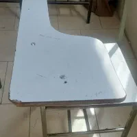 صندلی مدارس