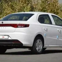 حواله تارا دستی vip