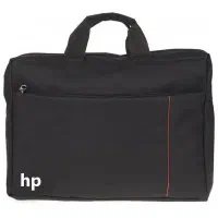 کیف لپ تاپ و دانشجویی