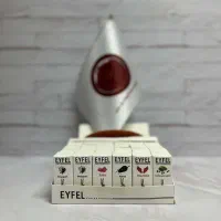خوشبو کننده هوا خودرو Eyfel