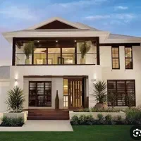 آپارتمان اجاره
