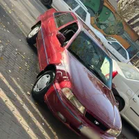 دو سیلو|خودرو سواری و وانت|تبریز, |دیوار