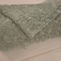 پارچه