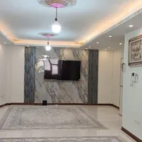 فروش آپارتمان ۹۵ متری ۲ خوابه در نعمت اباد|فروش آپارتمان|تهران, شهرک ابوذر|دیوار