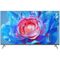 تلویزیون جی پلاس GTV-50sq789nt 4k