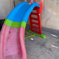سرسره