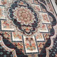 ۹متری خطیبی تبریز
