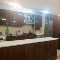 رهن-و-اجاره-آپارتمان-85-متری-2خواب-کرشته