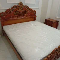 تشک رویا  200/180