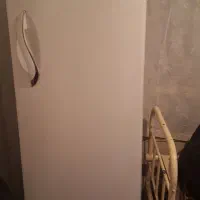 دست دوم