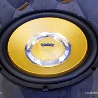 ساب اینفینیتی