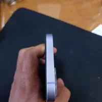 iphone 12|موبایل|گلپایگان, |دیوار