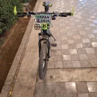 فروش دوچرخه