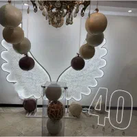بادکنک اوربز