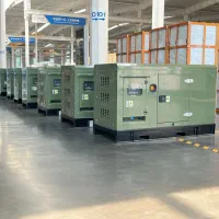 صادرات، واردات، ترخیص کالا