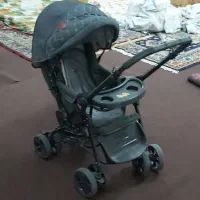 کالسکه