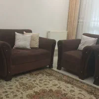 مبل در حدنو