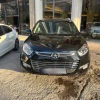 جک s5اتوماتیک مدل۱۴۰۰