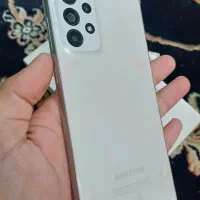 a73 256g|موبایل|زاهدان, |دیوار