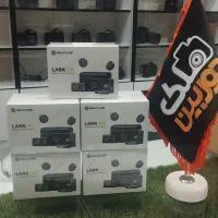 میکروفون لارک ام ۲