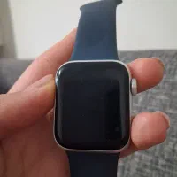 اپل واچ سری se۲ سایز ۴۰
