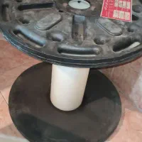 دوک خالی کابل
