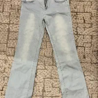 شلوار ترک LC waikiki