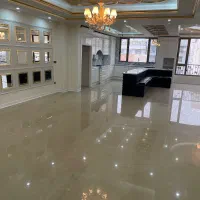 120-متر-آپارتمان-فول-امکانات-فردوس-شرق