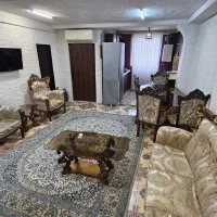 خانه مسافر ۷۵ متری داخل شهر