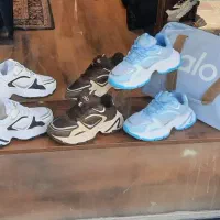 فروش انواع کیف کفش و ساک و چمدان با پتروکارت