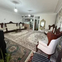 ۲طبقه خانه ویلایی فول نما سنگ