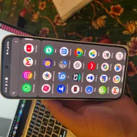 Nothing phone 2a|موبایل|تهران, آشتیانی|دیوار