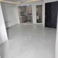 بلوارفردوس/60متر/تک خواب/با پارکینگ/بازسازی