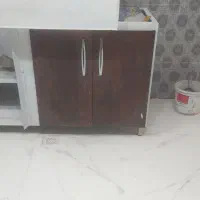 فروخته شدن
