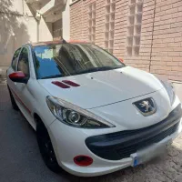 207 mc
