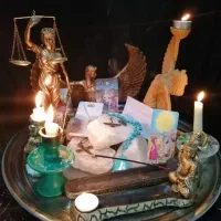 سرکتاب کامل