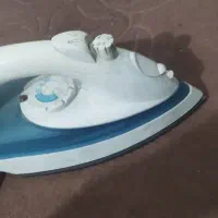 اتو بخار اپاش دار