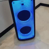 اسپیکر نونو