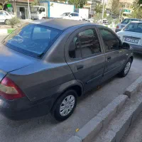 تیبا ۹۰