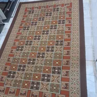 لوازم منزل فروشی